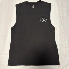 VOLCOM ノースリーブトップス Lのサムネイル