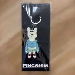 2026年最新】fingaismの人気アイテム - メルカリ