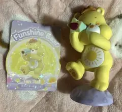 Item thumbnail for item ec3b24dc-779f-42a2-8278-3022ed831243