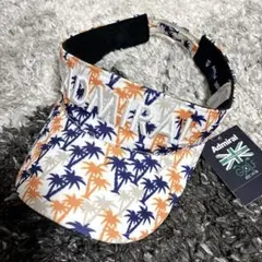 Item thumbnail for item cabcebcf-2224-44d6-a447-f07d3ca4a012