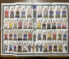 Item thumbnail for item 85cc8108-dc06-44db-ba44-86fce7a879db