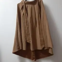 Item thumbnail for item 968ec7e8-7f52-4a97-b803-ab292de86a50