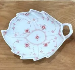 2026年最新】ロイヤルコペンハーゲン リーフの人気アイテム - メルカリ