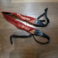 Item thumbnail for item 670a3c53-66e8-4e90-b02b-297182a856cf