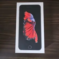 2026年最新】iphone6s箱の人気アイテム - メルカリ