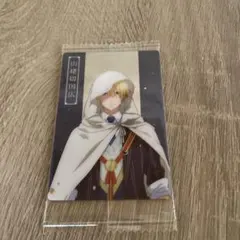 刀剣乱舞　山姥切国広　カード