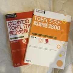 Item thumbnail for item 8e97d470-c620-43ec-9a65-55effae51d7f