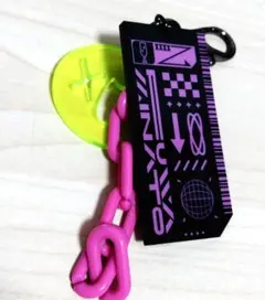 にじさんじ 不破湊 art 缶バッジ 25個 不破湊誕生日グッズ＆ボイス2025｜にじさんじオフィシャルストア