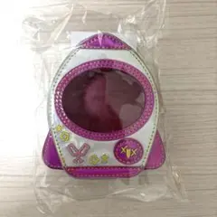 ろふまお マルチケース 不破湊 にじさんじ