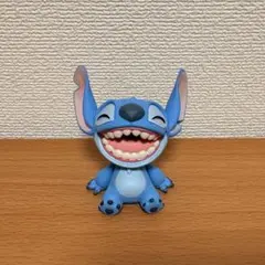 ディズニー スティッチ フィギュア