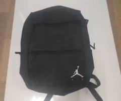 Jordan バッグパック リュックサック