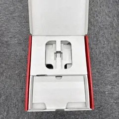 空箱　Nintendo Switch 有機ELホワイトモデル 2台セット