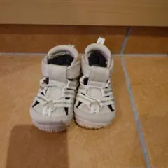 Item thumbnail for item d8becd79-3dc0-460f-9e19-fea7e5c62fa5