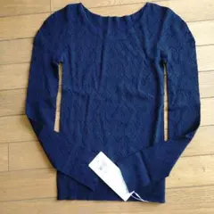 2025年最新】chacottノーソーイングの人気アイテム - メルカリ