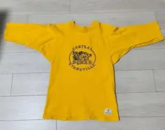 70s champion　フットボールT　ヴィンテージ