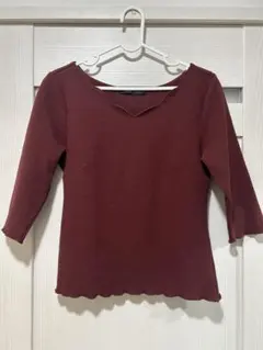 Item thumbnail for item cde99ef9-a33b-4804-8a36-28d0315b5cc0