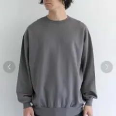 Item thumbnail for item 78ce6731-95d5-485c-9d92-037ec2223d72