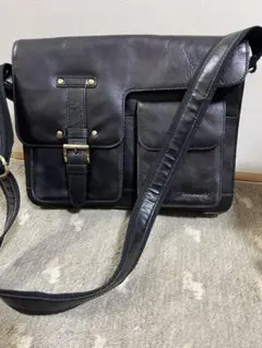 Item thumbnail for item df872d77-a3cb-4227-b938-e8c3f087f221