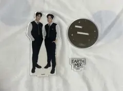 Item thumbnail for item 60a8949c-5abd-49b3-9806-81714b633a7d