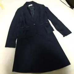 新品未使用 13AR フォーマルスーツ