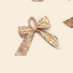 apolina hair bow 公式限定 2026年最新】Apolina ヘアアクセサリーの人気アイテム - メルカリ