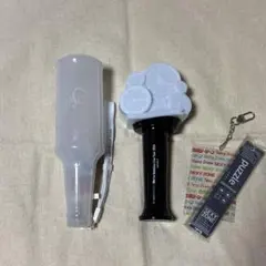 Sexy Zone timelesz ペンライト 2本セット