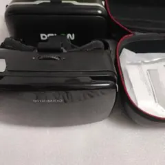 Item thumbnail for item 8eb8fc92-0020-4399-827c-8154e8be856b