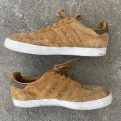 Item thumbnail for item 4df87237-4c86-4ce5-9018-63f2daa45c2a