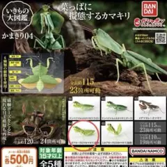2026年最新】カマキリの人気アイテム - メルカリ