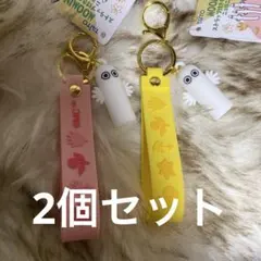 nana様】HANA HONEYS 2個セット - メルカリ