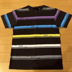 クイックシルバーTシャツのサムネイル