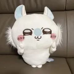 Item thumbnail for item 478e5bc7-89df-4b7b-bc11-845ae82fea95