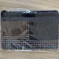 Item thumbnail for item df79dcd6-0922-4067-b23e-462f89c92289