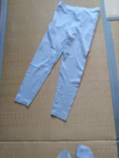 Item thumbnail for item 147d85e9-cb69-4909-bc1a-e4bbe8e6ccf6