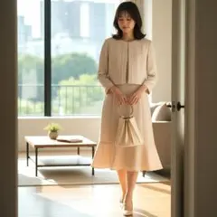 Item thumbnail for item e589a25c-67fa-4bbf-a738-941c7c1cbf7f