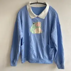 Item thumbnail for item 596867d6-5657-43b6-a9f0-1c5be2a84036