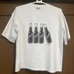 Sexy Zone★2023 Chapter Ⅱ ★グッズ Tシャツ