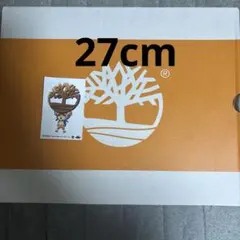 Timberland x ONE PIECE ブーツ　ゾロ