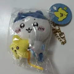 2025年最新】流れ星 ちいかわの人気アイテム - メルカリ