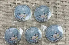 2026年最新】原神 スイパラ 缶バッジの人気アイテム - メルカリ