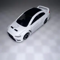 2026年最新】トミカ ランサーエボリューションⅩの人気アイテム - メルカリ