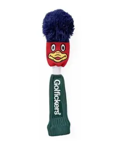 Item thumbnail for item 28f3d66b-a9ca-4a56-96d3-fe4125101025