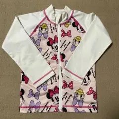 ラッシュガード
