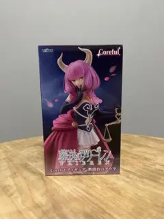 Coreful フィギュア 葬送のフリーレン
