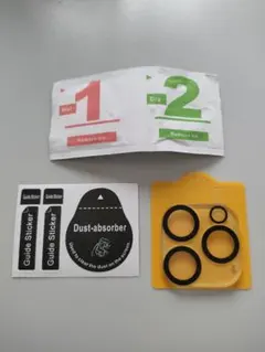 iPhone14pro 14promax カメラレンズ保護 ガラスフィルム