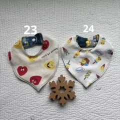 Item thumbnail for item 40737e32-f20e-4c1b-a37e-1170885a4f44