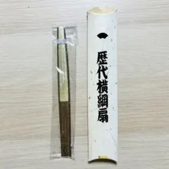 Item thumbnail for item fec810c9-a4da-42eb-868a-b2ddb1515456