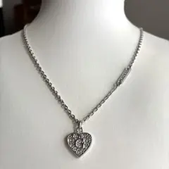 GUESS ネックレス　#628のサムネイル