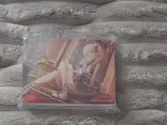 暁山瑞希　ノーブルアート　プロセカ　ニーゴ