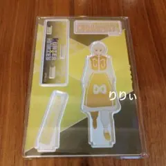 2026年最新】クラピカ バースデーの人気アイテム - メルカリ